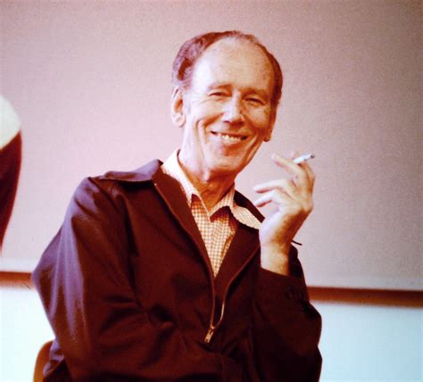 FLiP: The Legend of Bill Moore