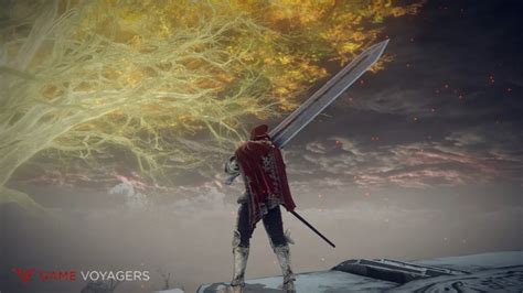 Image result for Can You Run Minecraft without Java