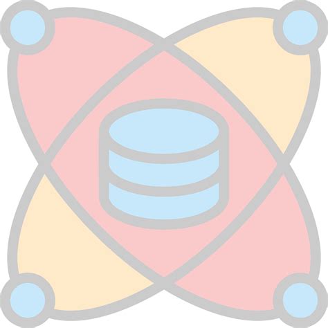 Image result for Data Science Course Icon