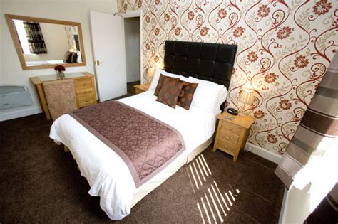 ELIZABETH HOUSE (Whitby, North Yorkshire) - Apartment Reviews, Photos ...