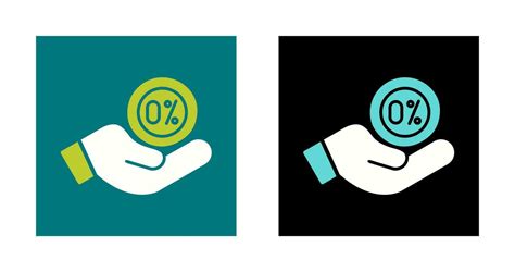 Free Stock Vector Business 的图像结果