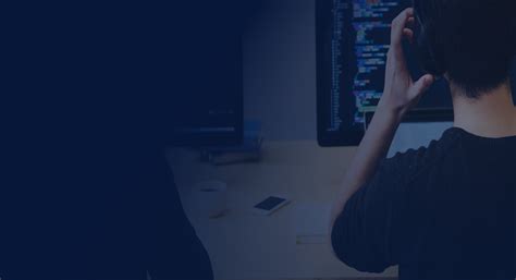 How to Use Scanner Java 的图像结果