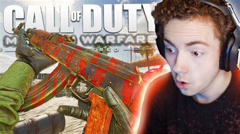 Image result for H1 Client Mod