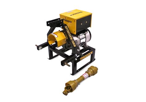 Image result for PTO Generator Reviews