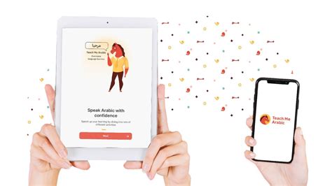 Beginning Arabic Lessons 的图像结果