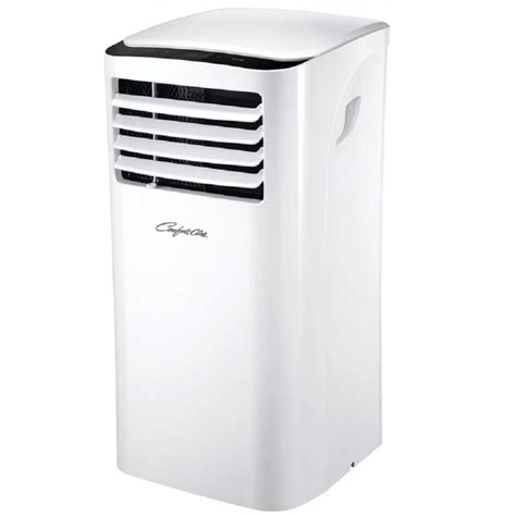 Shop Air Conditioners