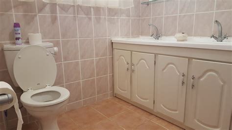 THE BEST Places to Visit in Ficksburg (2026) - Must-See Attractions