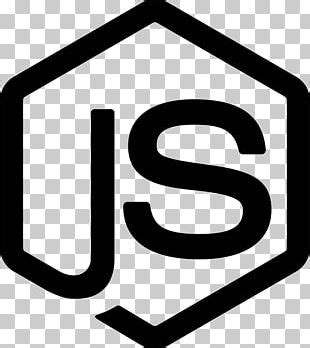 Image result for Python and JavaScript Logo