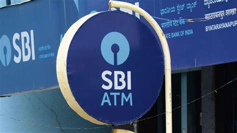 State Bank of India to raise USD 3 billion through debt in FY2025 ...