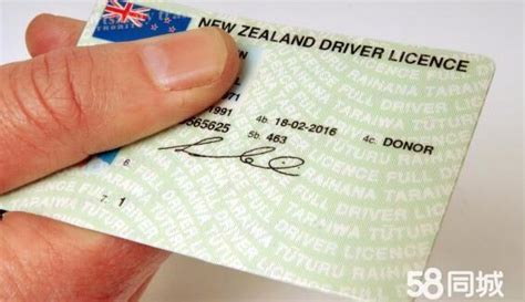 申请新西兰工作签证-申请新西兰工作签证要满足的条件有哪些