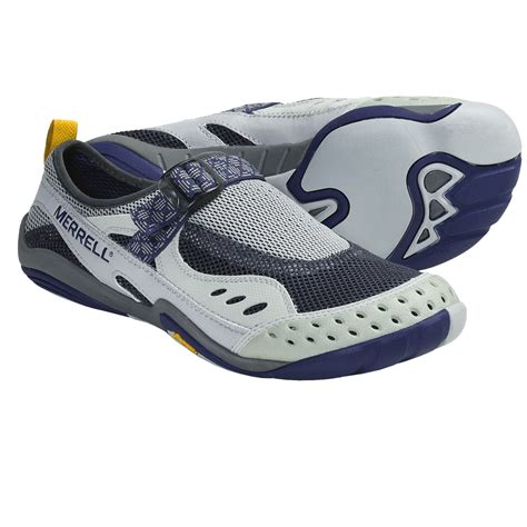 Best Men's Water Shoes