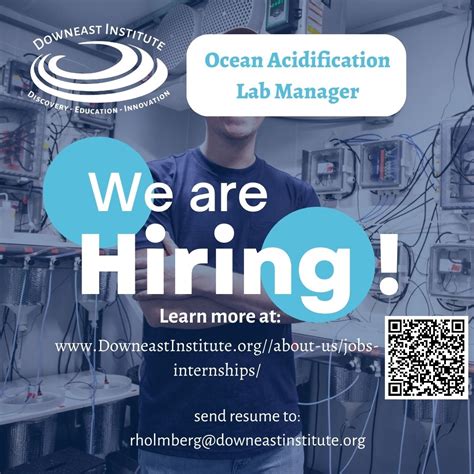 Image result for Language Lab Manager