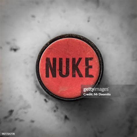 Image result for Nuke Sign