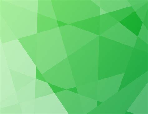 Free Graphic - Download