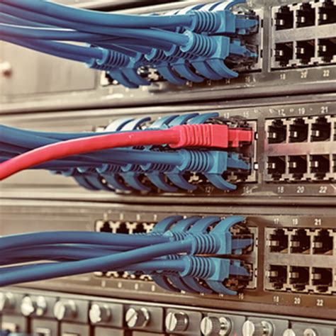 Welcome To Corporate Telesystems Pvt Ltd