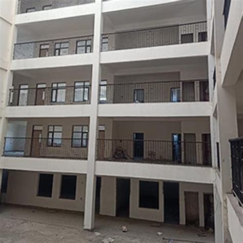 Current Project - RSV Builders