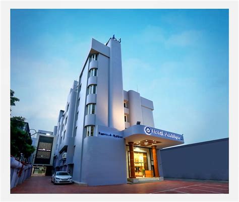 HOTEL AADITHYA BY TGI (Chennai (Madras)) - Hotel Reviews, Photos, Rate ...