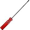 ikis Interchangeable Screwdriver Tool Power Magnetice Pechkas Power ...