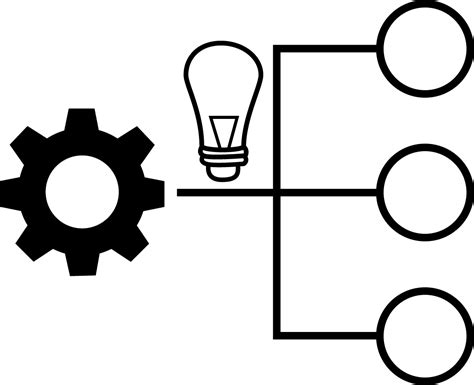 Channel Strategy Icon 的图像结果