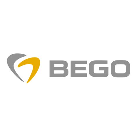 Image result for Bego Tutorials
