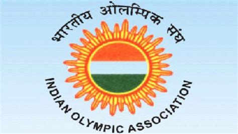 IOA fails to break deadlock between hockey bodies - India Today