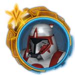Imperial Subzero Commander – NPCs – Jedipedia.net's SWTOR Database