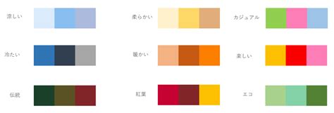 Image result for Matrix Code Devil
