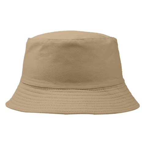 FADAACAI Mens Bucket Hat Cotton Green Hat Bucket Hat For Summer Travel ...