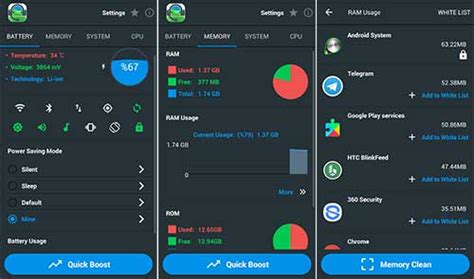 Image result for Android Assistant Apk
