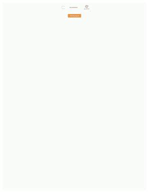 Fillable Online Carefusion pleurx form. Carefusion pleurx form. This ...