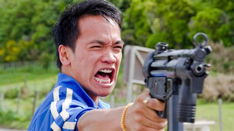 Movie Fresh Meat HD Wallpaper