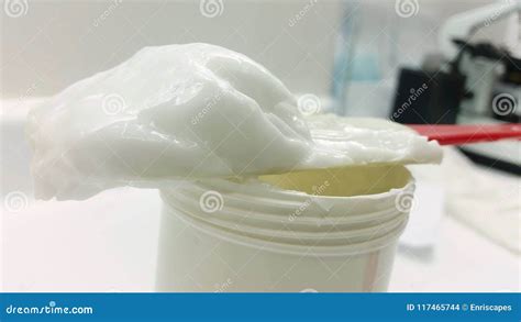 Image result for Cream Compounding