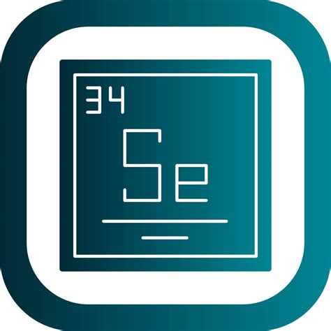 Image result for Selenium with Java Course Icon