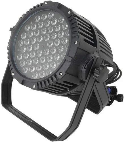 Image result for LED PAR Light