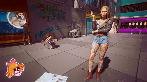 Image result for Netrunner VR PC Game