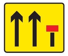 Image result for Highway Code Signs