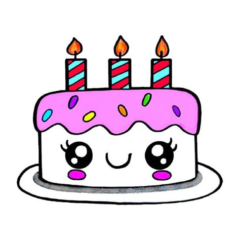 Image result for Easy Drawing Tutorials Cute