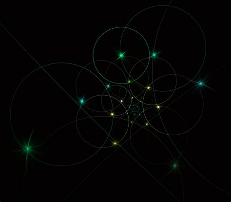 What is String Theory? - Earth.com