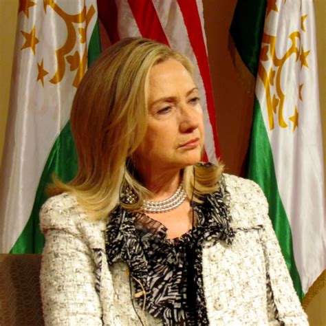 50 Hillary Clinton Bikini Pictures (Hot & Sexy) - Woophy