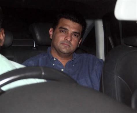 Baahubali Special Screening at Yash Raj Studios - Photos,Images,Gallery ...