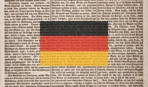Image result for German Script