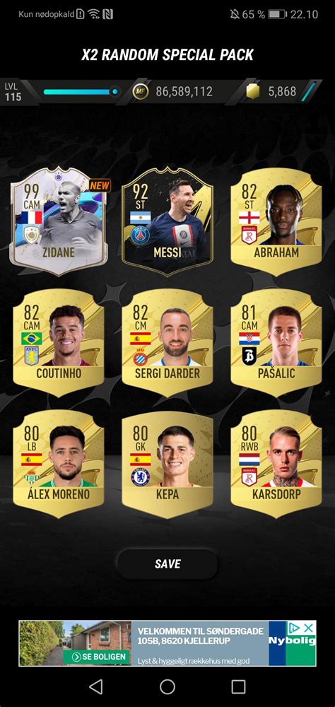 Image result for Madfut Bot Script