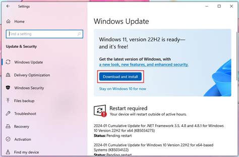 Image result for Voice Record Problem