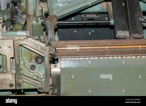 Image result for Line O Type Machine Replacement