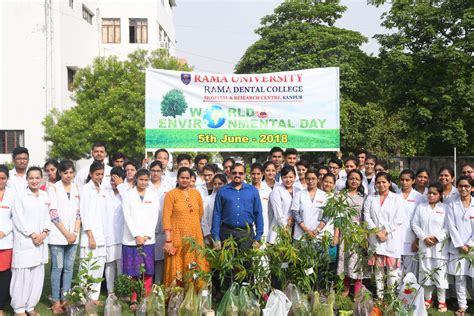 environmental_day_2018