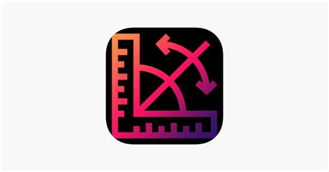 Geometry Helper 的图像结果