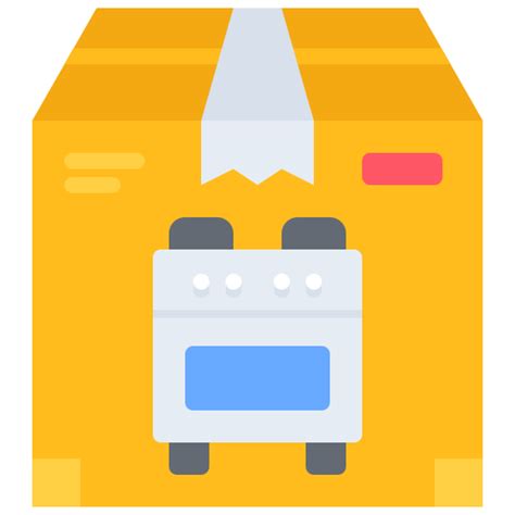 Electronics Box Icon 的图像结果
