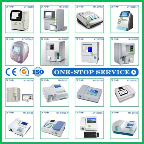 Image result for Lab Testing Kits