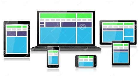 Image result for Integrated Phone Computer Device