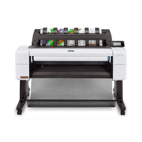HP DesignJet Printer Dealers in Chennai|HP DesignJet Printer Price in ...